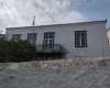 εικόνα ακινήτου
