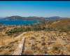 εικόνα ακινήτου