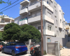 εικόνα ακινήτου