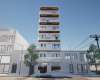 εικόνα ακινήτου