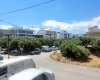 εικόνα ακινήτου