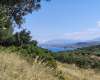 εικόνα ακινήτου