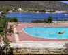 εικόνα ακινήτου