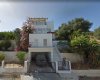 εικόνα ακινήτου