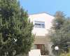 εικόνα ακινήτου