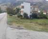 εικόνα ακινήτου