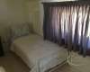 εικόνα ακινήτου