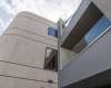 εικόνα ακινήτου