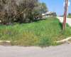 εικόνα ακινήτου