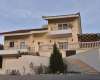 εικόνα ακινήτου