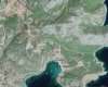 εικόνα ακινήτου