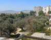 εικόνα ακινήτου