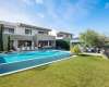 εικόνα ακινήτου
