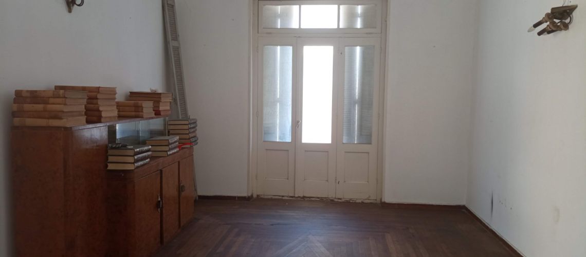 Γραφείο προς ενοικίαση, Ηράκλειο Κρήτης Commercial properties to rent in Heraklion Prefecture Μεσιτικό - Επενδυτικό Γραφείο - Ηράκλειο Κρήτης εικόνα ακινήτου