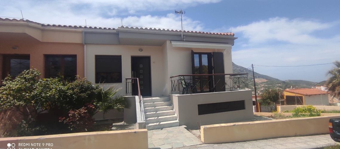 εικόνα ακινήτου