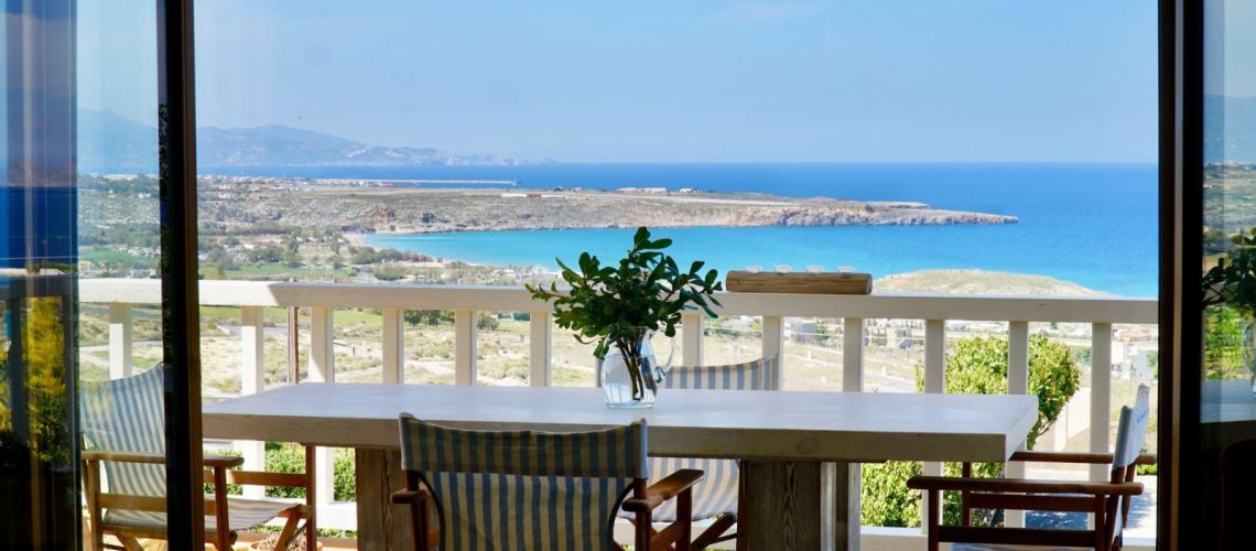 Ευκαιρια σπιτια ηράκλειο Cretan homes CRETE Πωλειται σπιτι κοκκινη χανι εικόνα ακινήτου