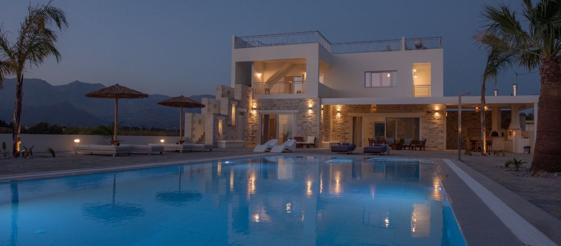 REAL ESTATE CRETE Μονοκατοικία για πώληση, Ν. Ηρακλείου, Τυμπάκι Crete perfect home Τυμπάκι Μονοκατοικία REAL ESTATE CRETE Detached house for sale, Prefecture of Heraklion, Tympaki Crete perfect home Tympaki Detached house εικόνα ακινήτου