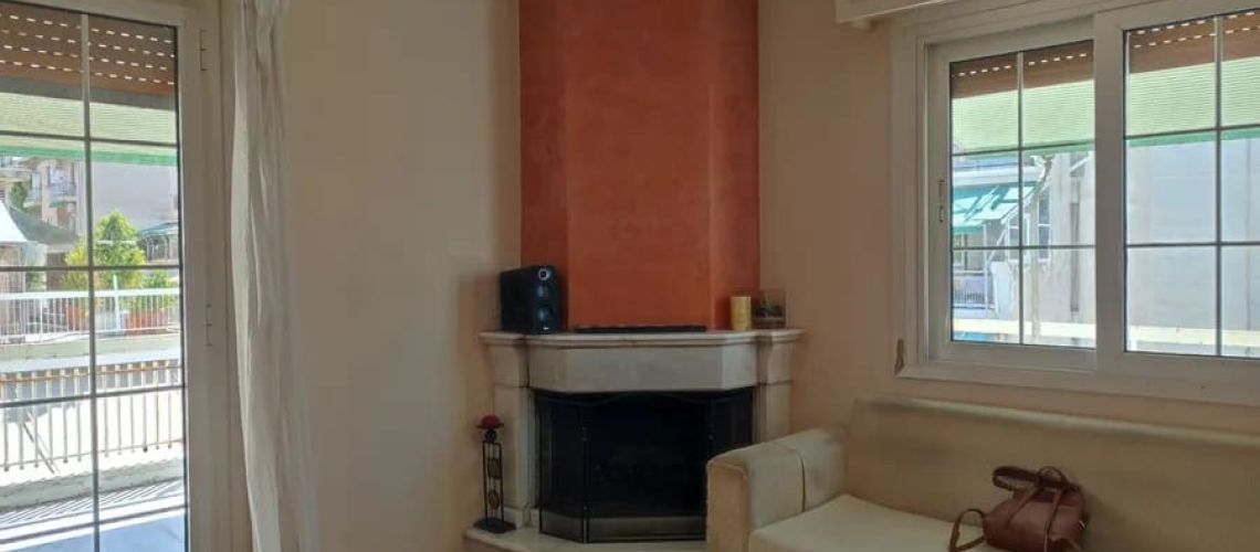 Αττική Θυμαράκια μεζονέτα προς πώληση σε προνομιακή τοποθεσία Attica Thymarakia maisonette for sale in a prime location εικόνα ακινήτου