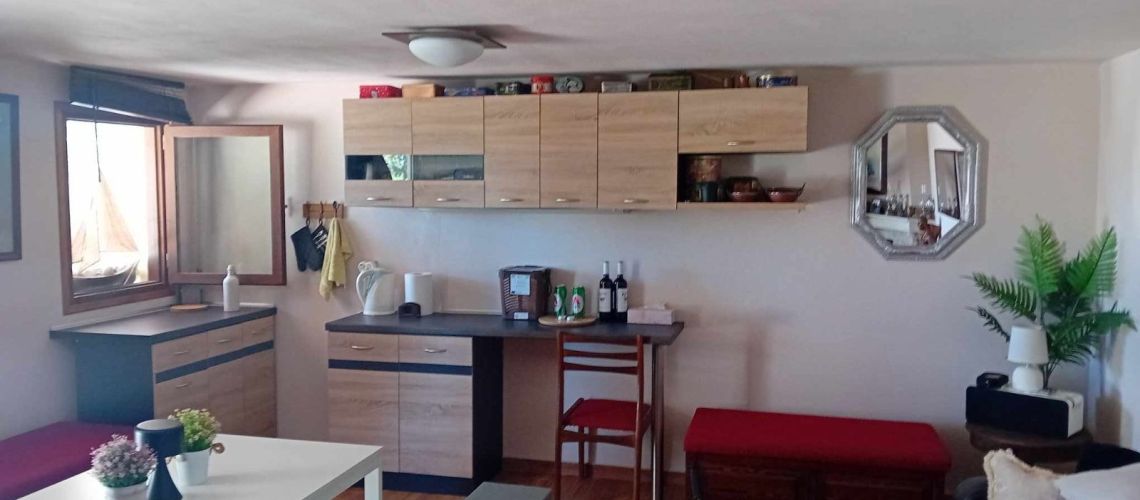 Γιοφυράκια, Ηράκλειο: Οικόπεδο προς πώληση σε προνομιακή περιοχή Giofyrakia, Heraklion: Plot for sale in a privileged area εικόνα ακινήτου