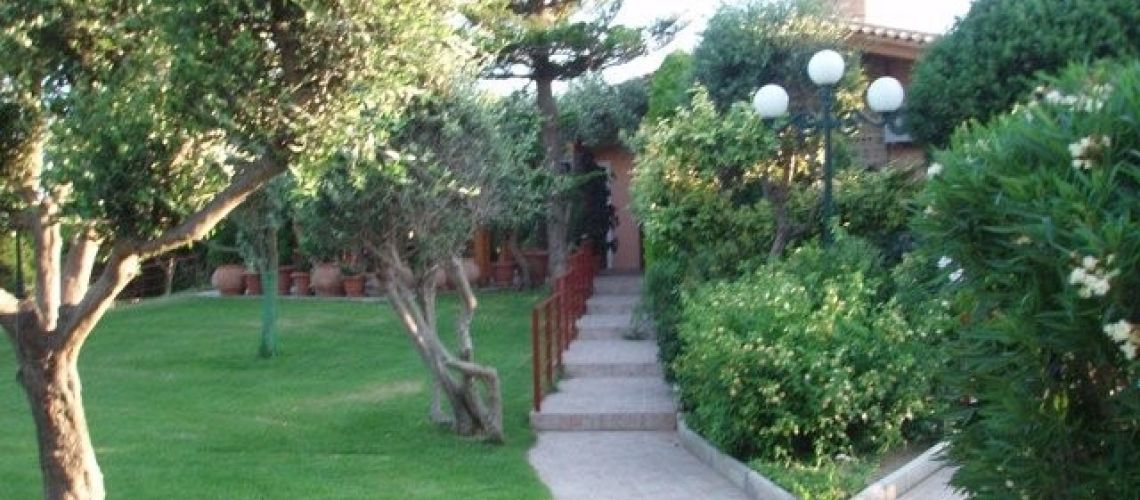 Ιδανική επένδυση: Μονοκατοικία σε ήσυχη περιοχή της Κινέτας Μέγαρα Ideal investment: Detached house in a quiet area of Kineta Megara εικόνα ακινήτου