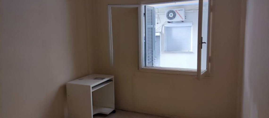 Σπίτι για πώληση Μπότσαρη Θεσσαλονίκη House for sale Botsari Thessaloniki εικόνα ακινήτου