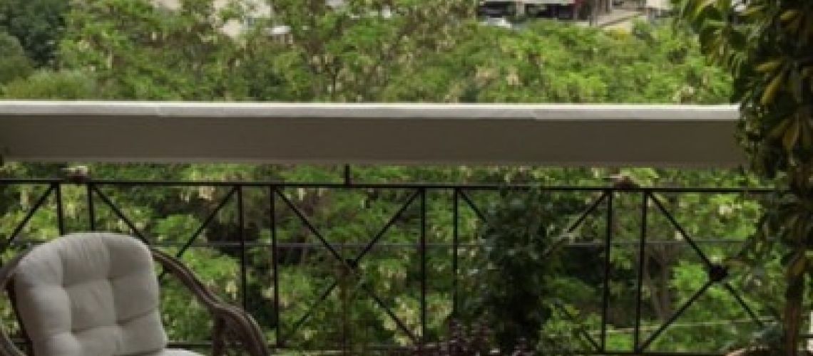 Κομψό Διαμέρισμα/Μεζονέτα με Τζάκι Ναύπλιο Elegant Apartment/Maisonette with Fireplace Nafplion εικόνα ακινήτου