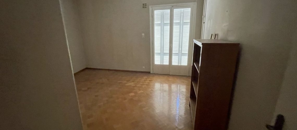Λαμία: Διαμέρισμα σε Ιδανική Τοποθεσία για Κατοικία Lamia: Apartment in an Ideal Location for Residenc εικόνα ακινήτου