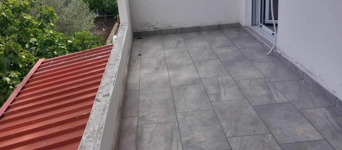 Αχλάδι Στυλίδα Διαμέρισμα σε Ήσυχη Περιοχή, Κοντά στη Φύση και τη Θάλασσα Achladi Stylida Apartment in a Quiet Area, Close to Nature and the Sea εικόνα ακινήτου