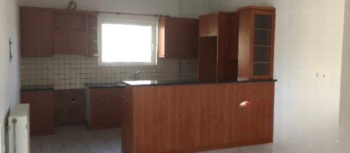 Ανακαλύψτε την Άνεση της Γαλανέϊκας από το Διαμέρισμά σας Discover the Comfort of Galaneika from your Apartment εικόνα ακινήτου