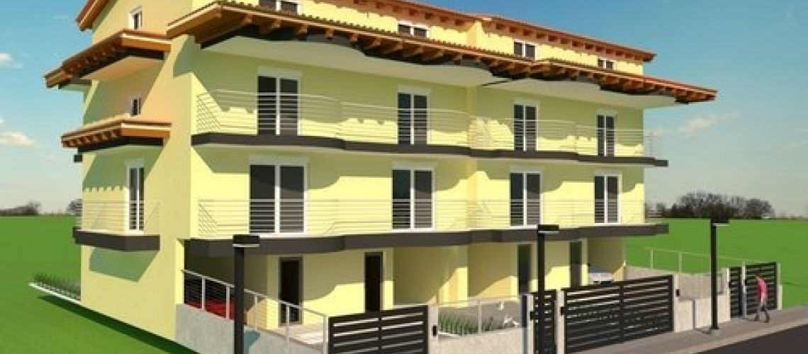 Αυτοτελής Κατοικία 152 τ.μ. με Τζάκι και Αυτονομία Θέρμανσης Λαμία Detached House 152 sq.m. with Fireplace and Autonomous Heating Lamia εικόνα ακινήτου