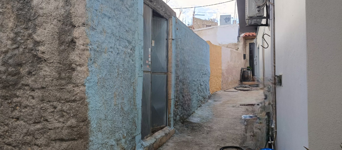 εικόνα ακινήτου