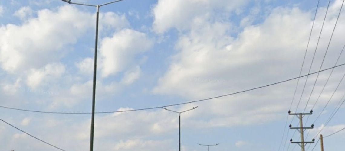 Οικόπεδο εντός σχεδίου για πώληση Άγιος Ανδρέας Παιανία Plot of land within the plan for sale Saint Andreas Paiania εικόνα ακινήτου