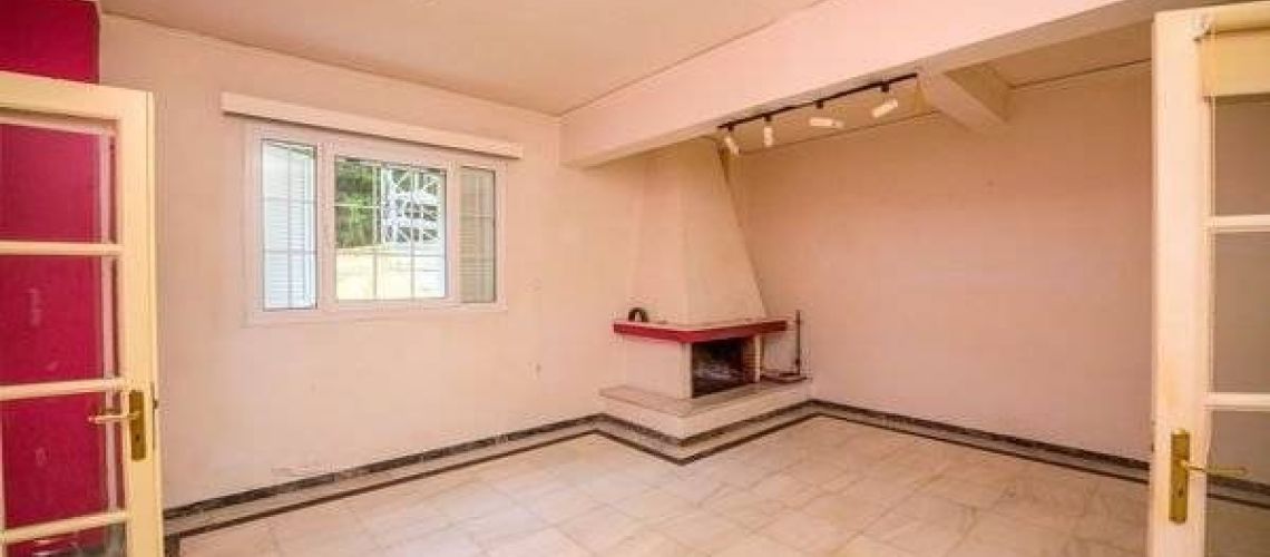 Πωλείται σπίτι Άγιο Στέφανο Αττικής House for sale in Agios Stefanos, Attica εικόνα ακινήτου