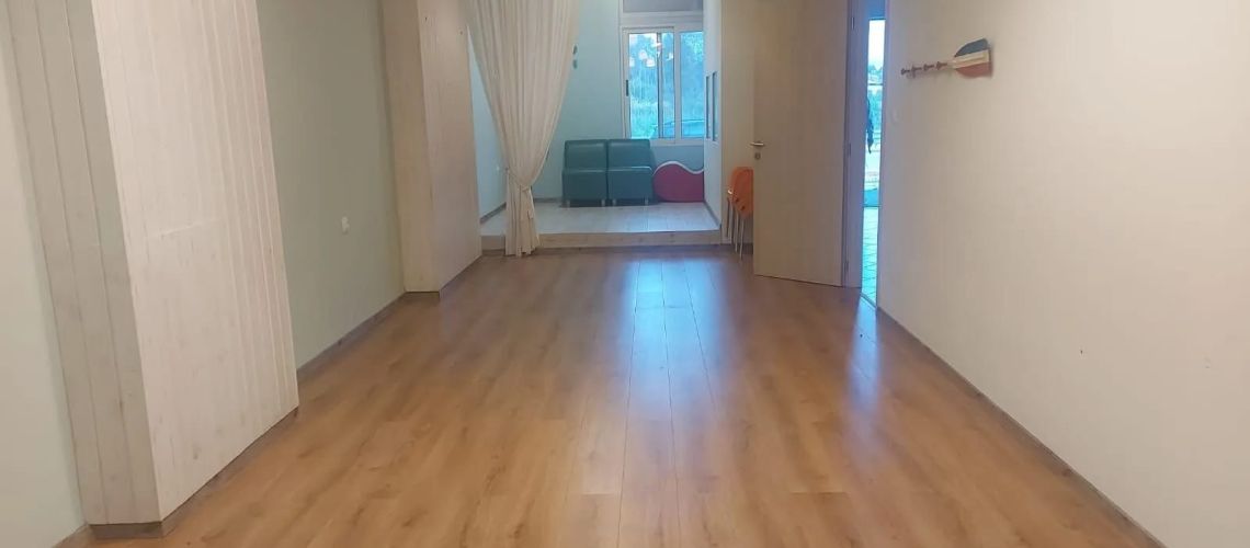 Πωλείται Κατάστημα Ιδανικό για Επιχειρηματική Χρήση στη Λεωφόρο Νιάρχου, Ιωάννινα Shop for Sale Ideal for Business Use on Niarchou Avenue, Ioannina εικόνα ακινήτου