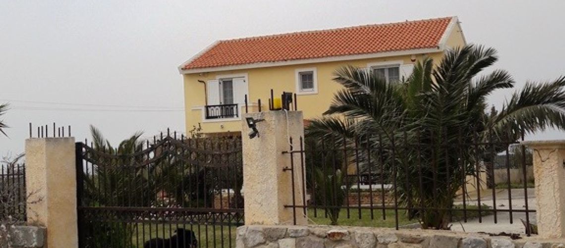 εικόνα ακινήτου
