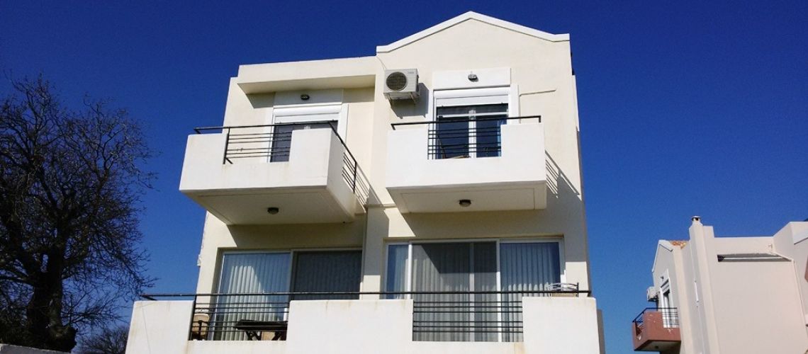 εικόνα ακινήτου