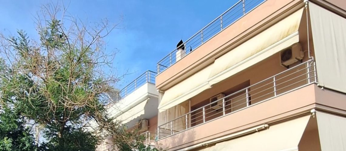 εικόνα ακινήτου