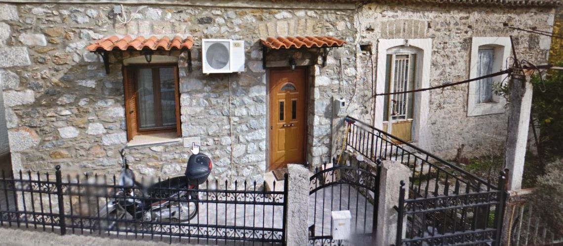 εικόνα ακινήτου