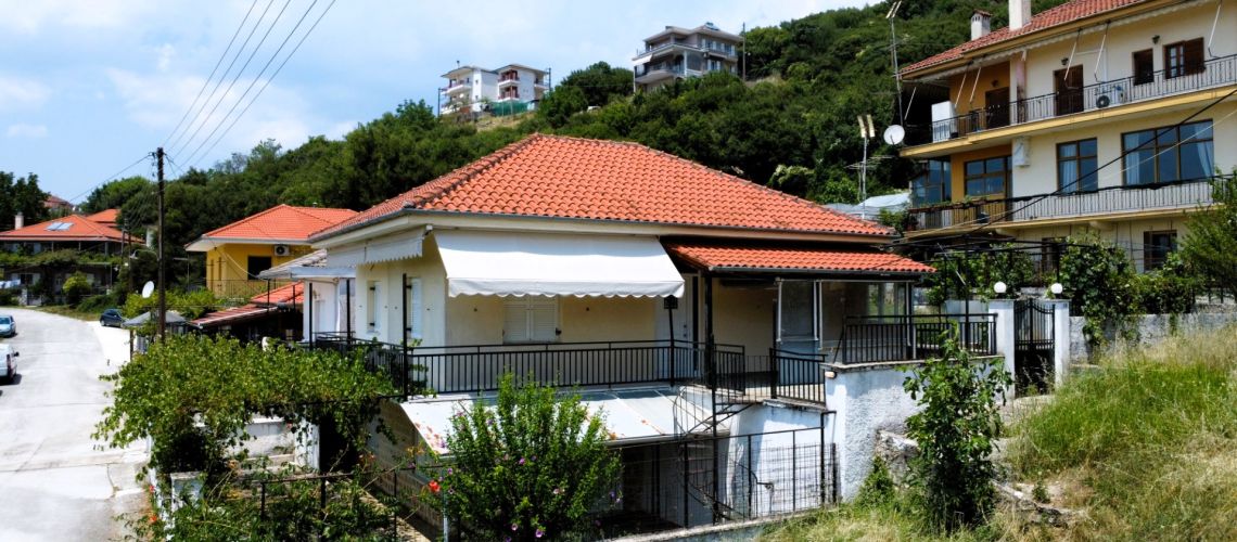 εικόνα ακινήτου