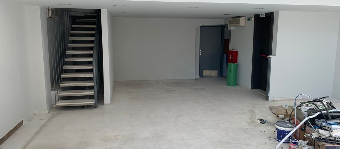 εικόνα ακινήτου