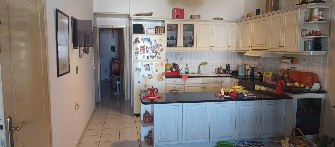 εικόνα ακινήτου
