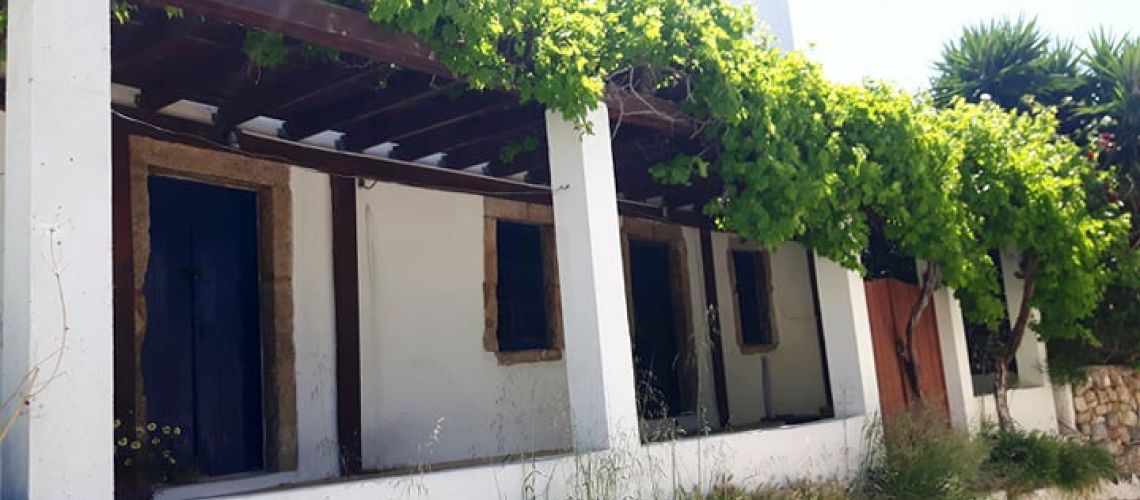 εικόνα ακινήτου