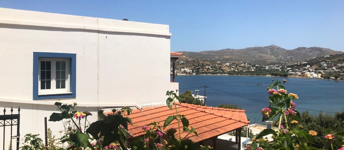 εικόνα ακινήτου