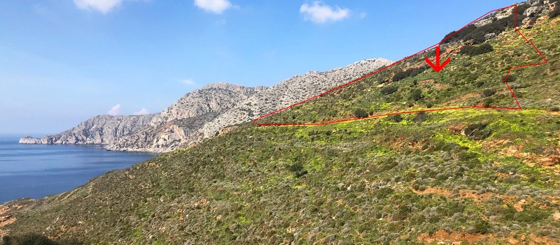 εικόνα ακινήτου