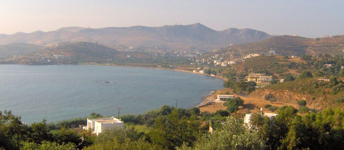 εικόνα ακινήτου