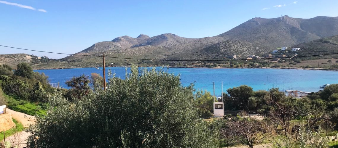 εικόνα ακινήτου