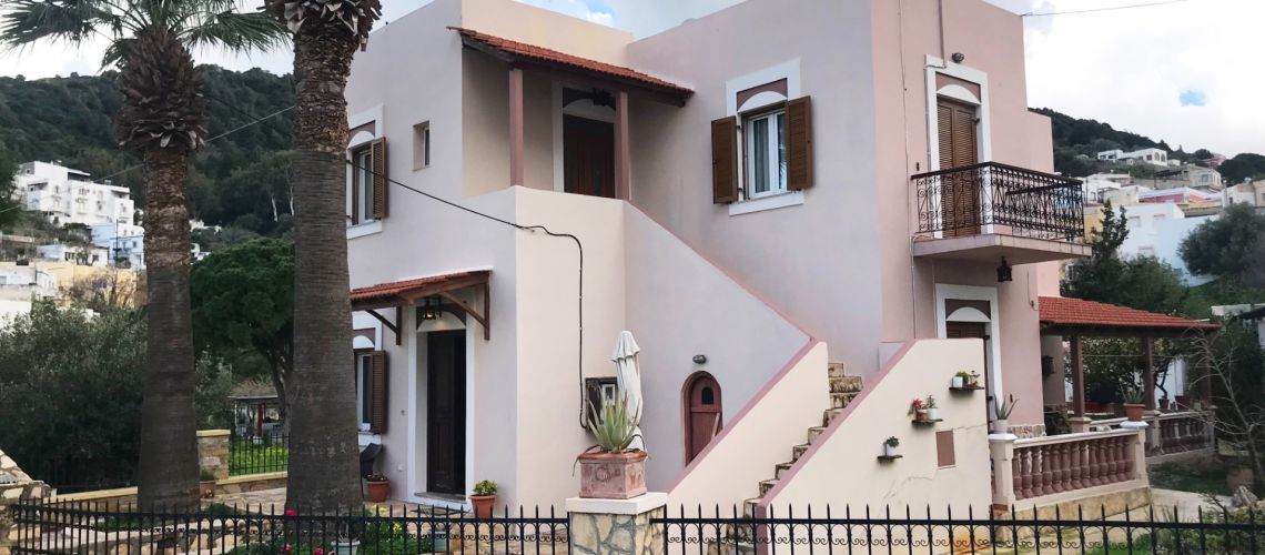 εικόνα ακινήτου