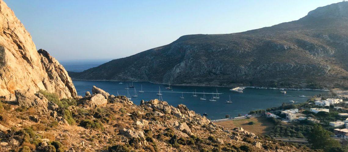 εικόνα ακινήτου