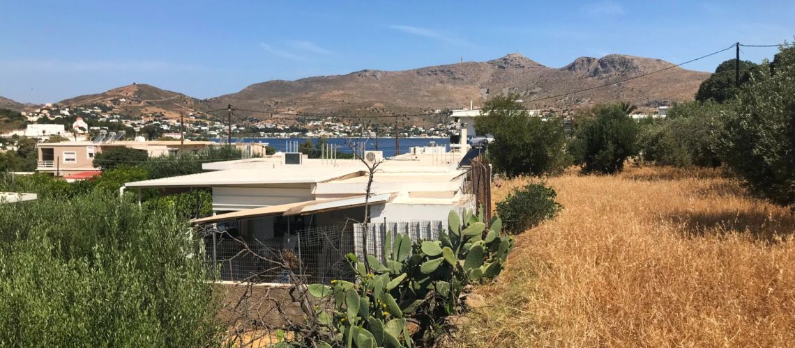 εικόνα ακινήτου