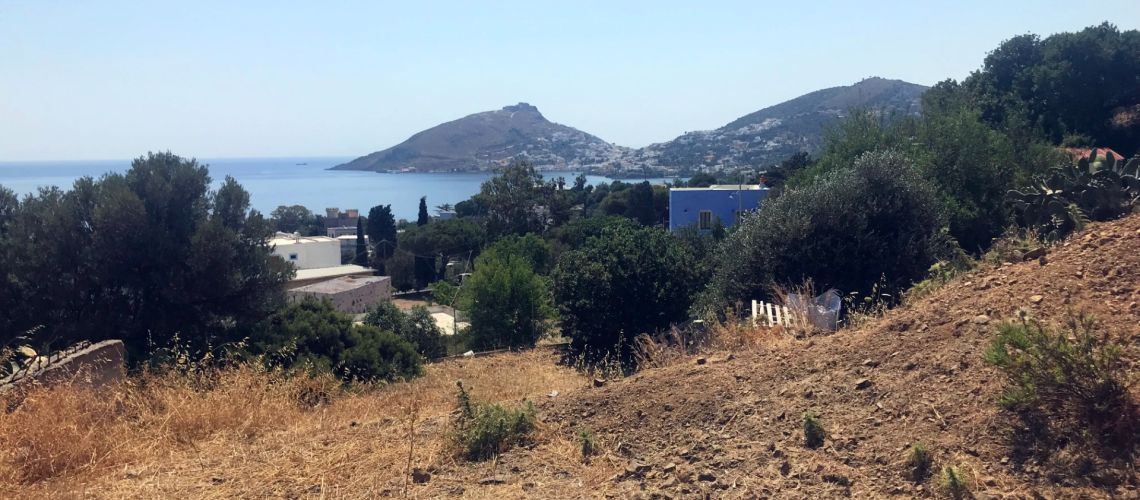 εικόνα ακινήτου